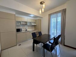 The Sail @ Marina Bay (D1), Apartment #581941191